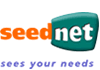 http://service.seed.net.tw/images/logo.gif