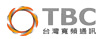 tbcnet